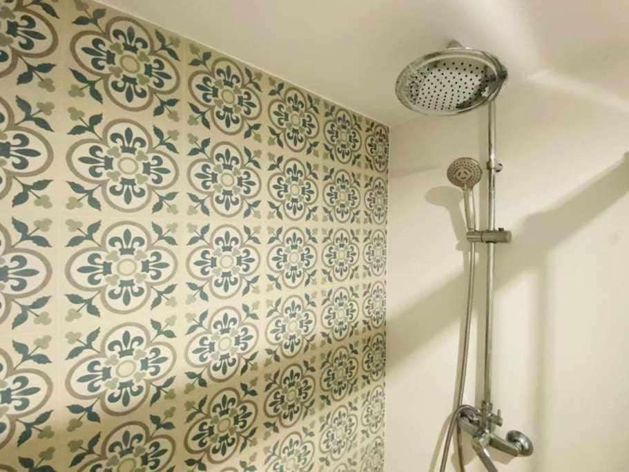 Apartament Casasol Trip Malaga Zewnętrze zdjęcie